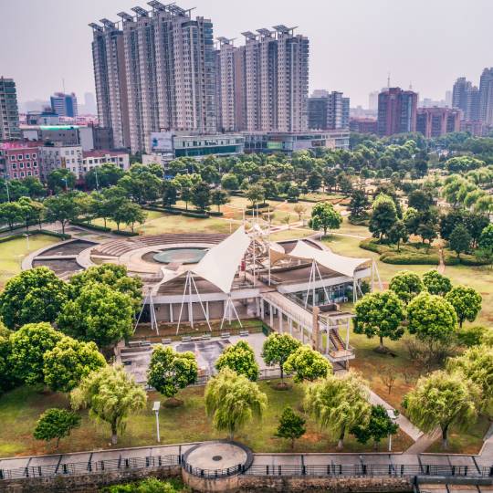 Before You Buy Your Dream Property… Check These 12 Life-Saving Documents!