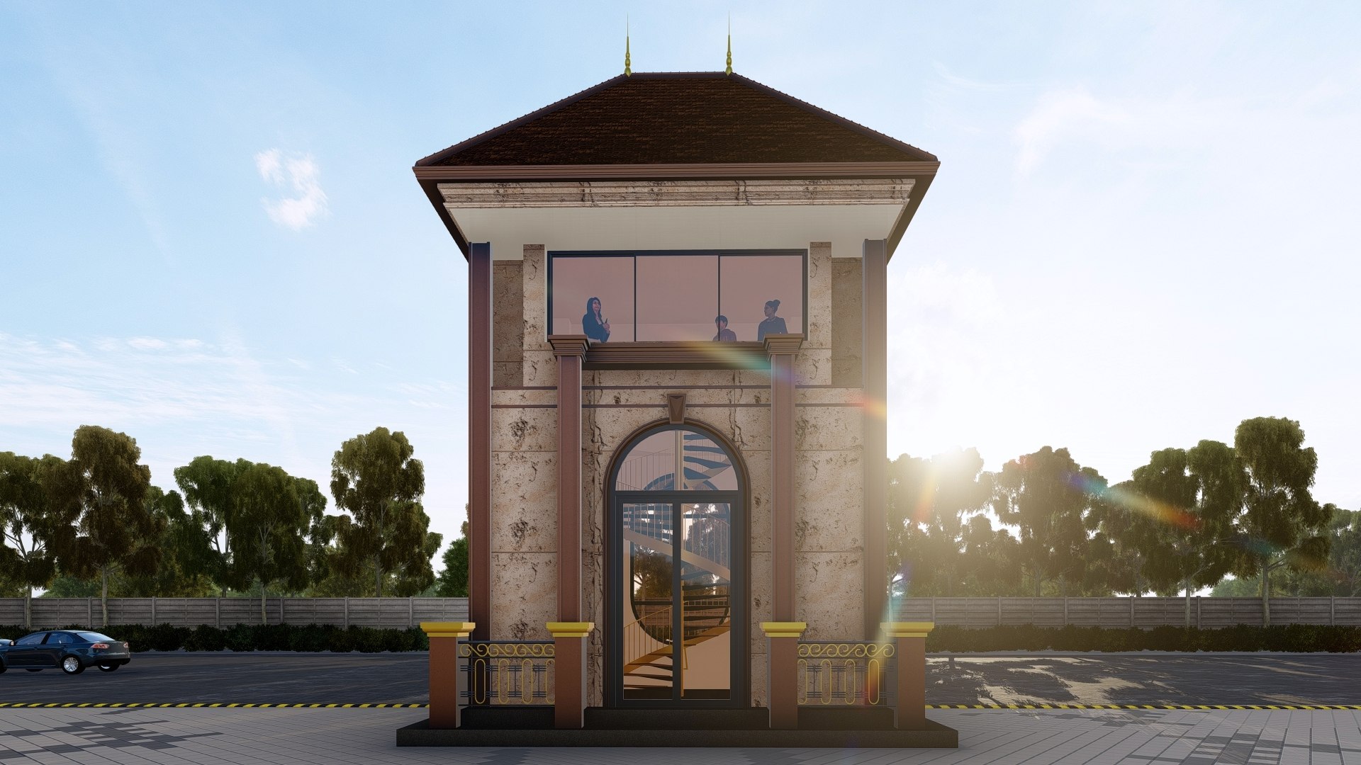 gallery-0